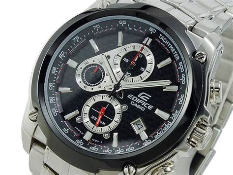 casio edifice replica watches online|casio edifice catalogue.